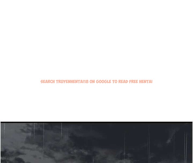 查看漫画垃圾堆撿到寵物系萌妹 - 第18話-小穴已經濕透了&hearts; - tymanga.com中的3849928图片