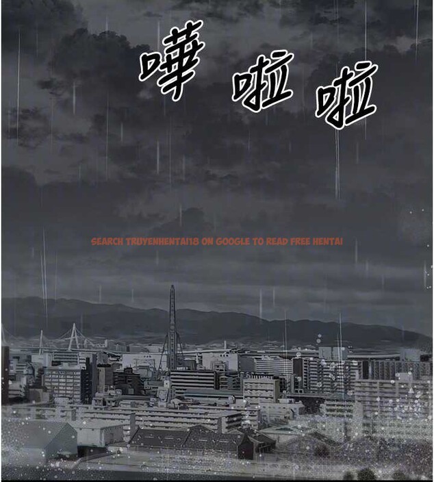 查看漫画垃圾堆撿到寵物系萌妹 - 第18話-小穴已經濕透了&hearts; - tymanga.com中的3849929图片