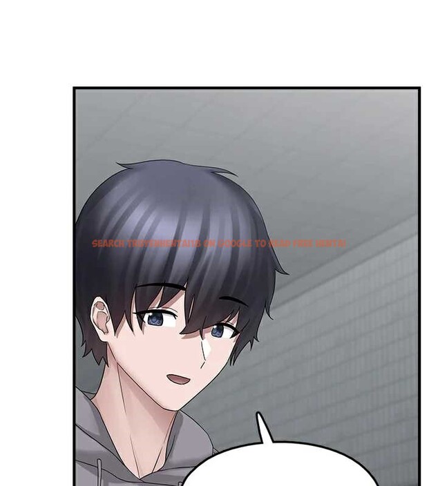 查看漫画垃圾堆撿到寵物系萌妹 - 第18話-小穴已經濕透了&hearts; - tymanga.com中的3849934图片