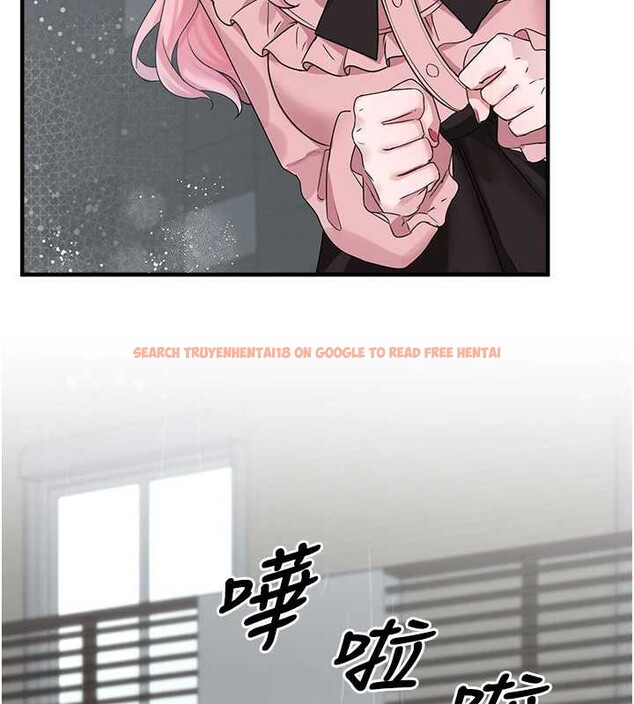 查看漫画垃圾堆撿到寵物系萌妹 - 第18話-小穴已經濕透了&hearts; - tymanga.com中的3849937图片