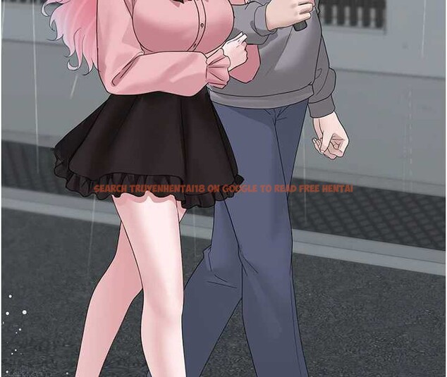 查看漫画垃圾堆撿到寵物系萌妹 - 第18話-小穴已經濕透了&hearts; - tymanga.com中的3849939图片