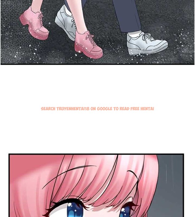 查看漫画垃圾堆撿到寵物系萌妹 - 第18話-小穴已經濕透了&hearts; - tymanga.com中的3849940图片