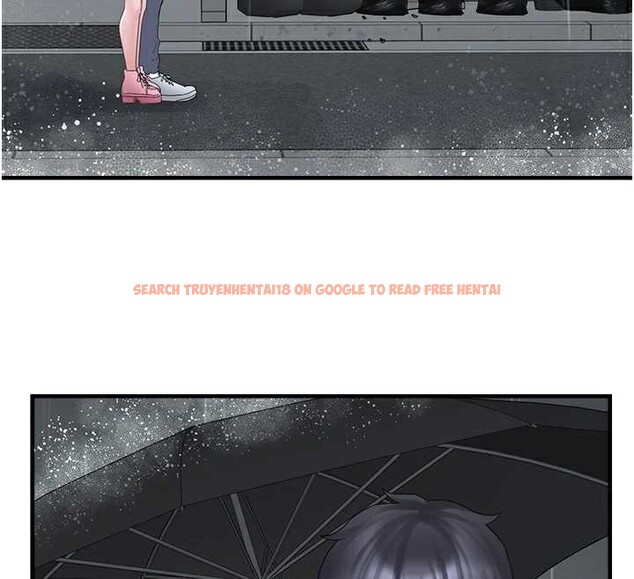 查看漫画垃圾堆撿到寵物系萌妹 - 第18話-小穴已經濕透了&hearts; - tymanga.com中的3849943图片