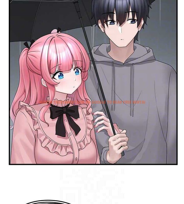 查看漫画垃圾堆撿到寵物系萌妹 - 第18話-小穴已經濕透了&hearts; - tymanga.com中的3849944图片