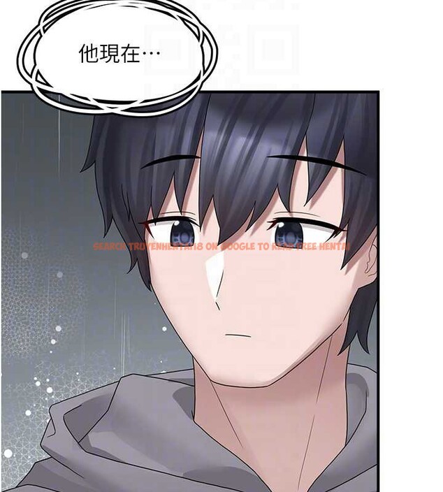 查看漫画垃圾堆撿到寵物系萌妹 - 第18話-小穴已經濕透了&hearts; - tymanga.com中的3849945图片