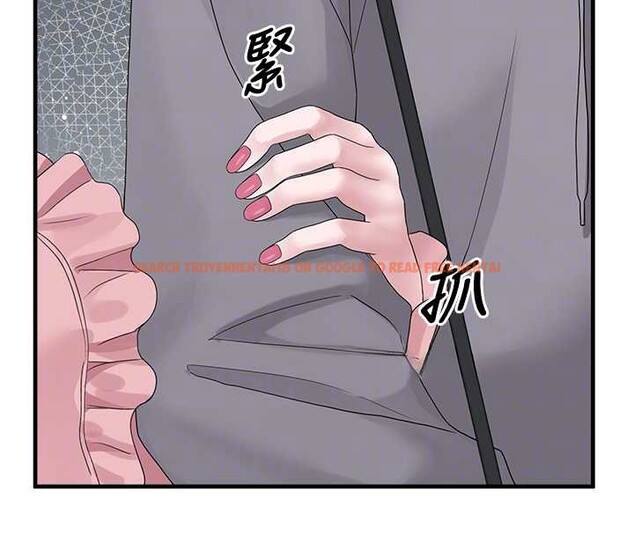 查看漫画垃圾堆撿到寵物系萌妹 - 第18話-小穴已經濕透了&hearts; - tymanga.com中的3849947图片