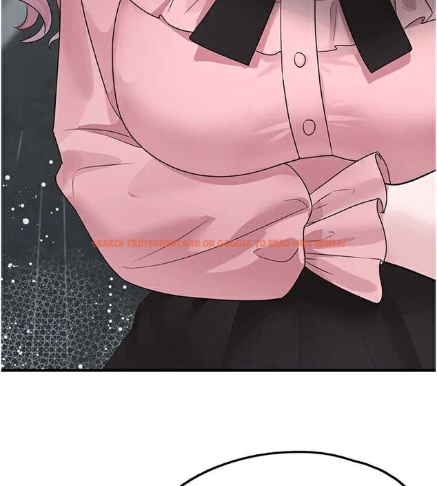 查看漫画垃圾堆撿到寵物系萌妹 - 第18話-小穴已經濕透了&hearts; - tymanga.com中的3849951图片