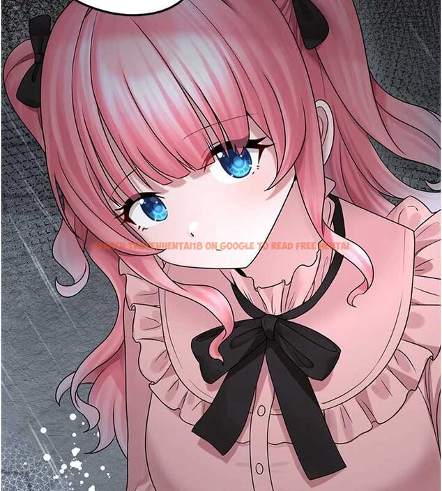 查看漫画垃圾堆撿到寵物系萌妹 - 第18話-小穴已經濕透了&hearts; - tymanga.com中的3849956图片