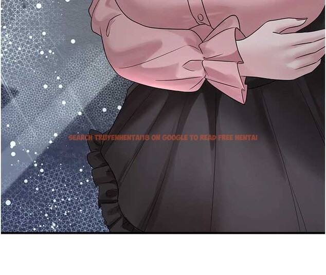 查看漫画垃圾堆撿到寵物系萌妹 - 第18話-小穴已經濕透了&hearts; - tymanga.com中的3849957图片