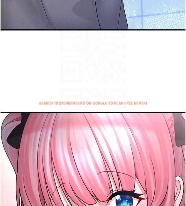 查看漫画垃圾堆撿到寵物系萌妹 - 第18話-小穴已經濕透了&hearts; - tymanga.com中的3849960图片