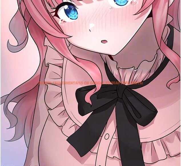 查看漫画垃圾堆撿到寵物系萌妹 - 第18話-小穴已經濕透了&hearts; - tymanga.com中的3849961图片