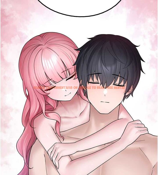 查看漫画垃圾堆撿到寵物系萌妹 - 第18話-小穴已經濕透了&hearts; - tymanga.com中的3849966图片