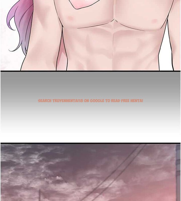 查看漫画垃圾堆撿到寵物系萌妹 - 第18話-小穴已經濕透了&hearts; - tymanga.com中的3849967图片