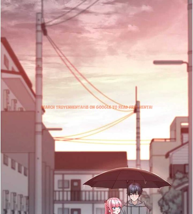 查看漫画垃圾堆撿到寵物系萌妹 - 第18話-小穴已經濕透了&hearts; - tymanga.com中的3849968图片