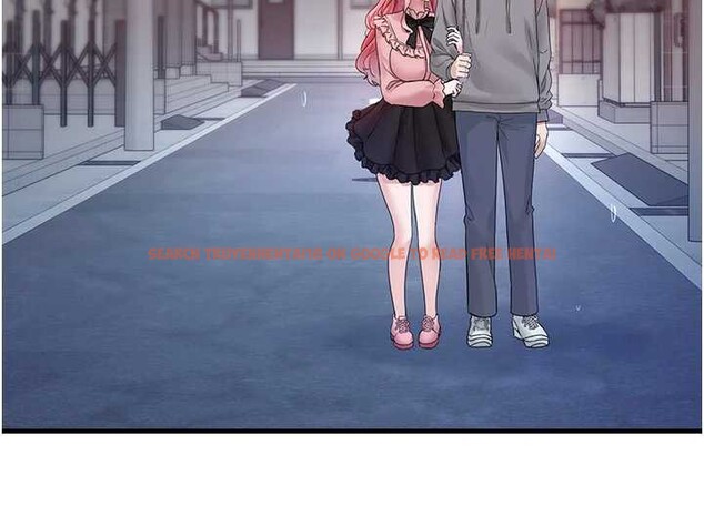 查看漫画垃圾堆撿到寵物系萌妹 - 第18話-小穴已經濕透了&hearts; - tymanga.com中的3849969图片