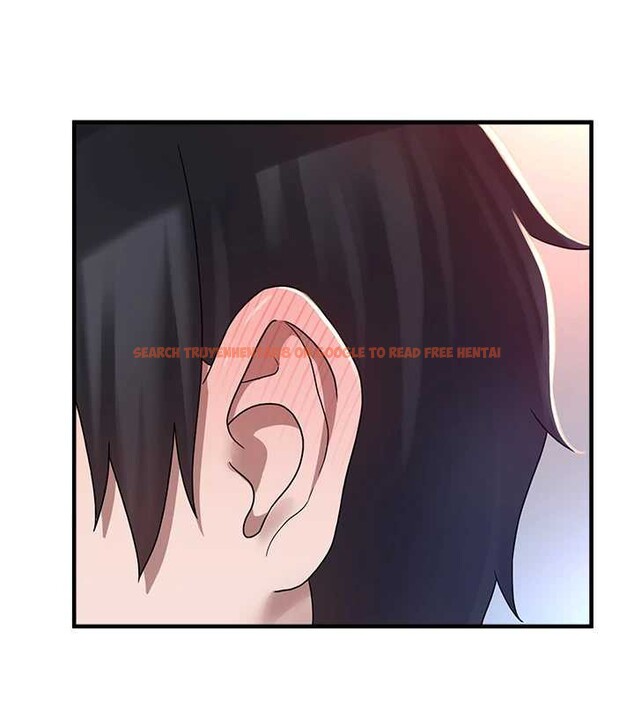 查看漫画垃圾堆撿到寵物系萌妹 - 第18話-小穴已經濕透了&hearts; - tymanga.com中的3849970图片