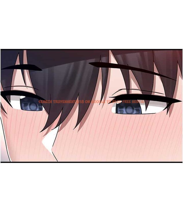 查看漫画垃圾堆撿到寵物系萌妹 - 第18話-小穴已經濕透了&hearts; - tymanga.com中的3849971图片