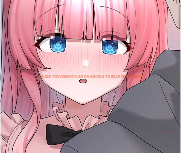 查看漫画垃圾堆撿到寵物系萌妹 - 第18話-小穴已經濕透了&hearts; - tymanga.com中的3849973图片