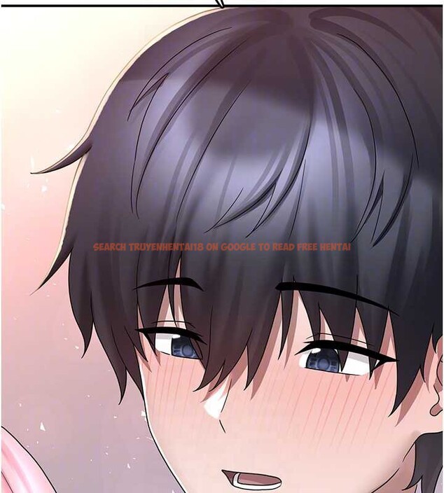 查看漫画垃圾堆撿到寵物系萌妹 - 第18話-小穴已經濕透了&hearts; - tymanga.com中的3849975图片