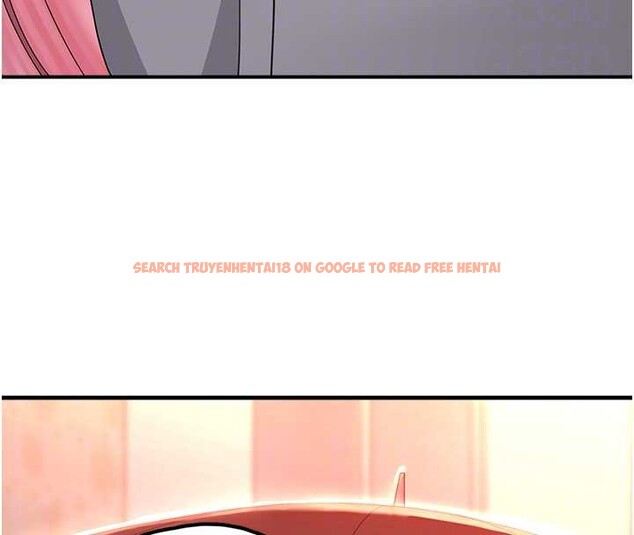 查看漫画垃圾堆撿到寵物系萌妹 - 第18話-小穴已經濕透了&hearts; - tymanga.com中的3849977图片