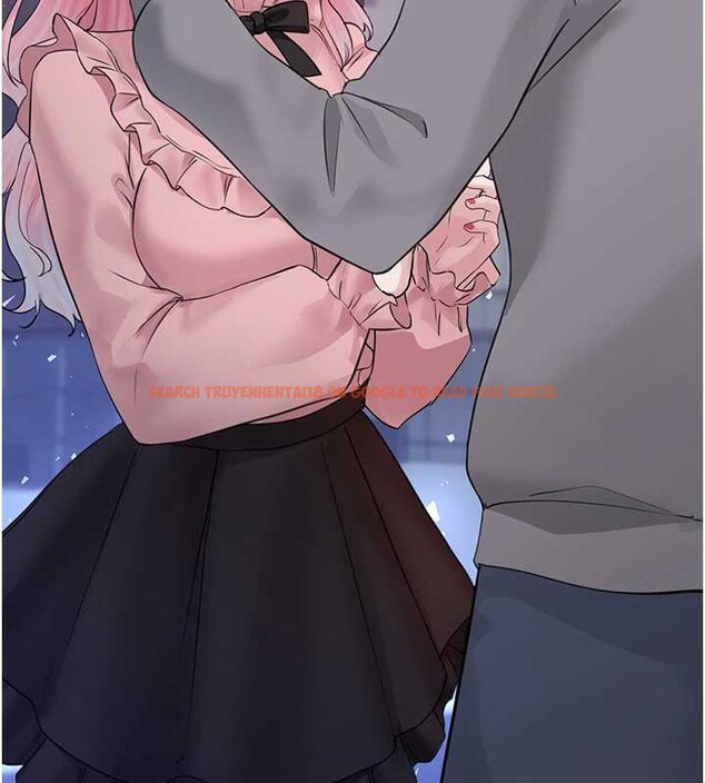 查看漫画垃圾堆撿到寵物系萌妹 - 第18話-小穴已經濕透了&hearts; - tymanga.com中的3849979图片