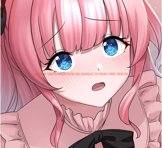 查看漫画垃圾堆撿到寵物系萌妹 - 第18話-小穴已經濕透了&hearts; - tymanga.com中的3849981图片