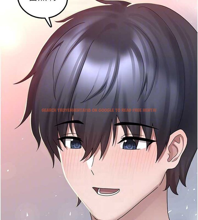 查看漫画垃圾堆撿到寵物系萌妹 - 第18話-小穴已經濕透了&hearts; - tymanga.com中的3849983图片