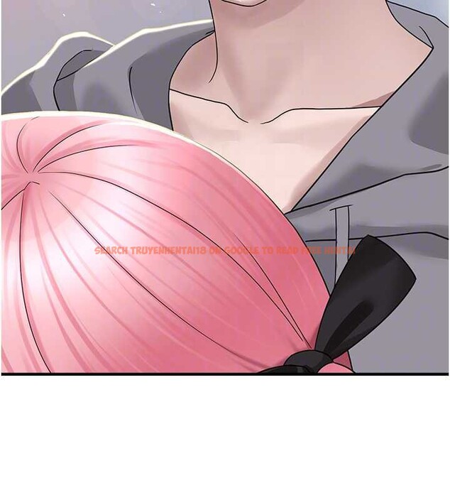 查看漫画垃圾堆撿到寵物系萌妹 - 第18話-小穴已經濕透了&hearts; - tymanga.com中的3849984图片