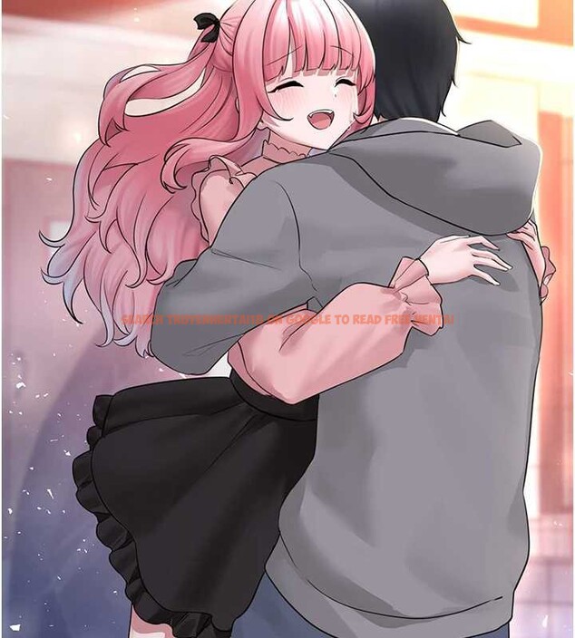 查看漫画垃圾堆撿到寵物系萌妹 - 第18話-小穴已經濕透了&hearts; - tymanga.com中的3849986图片