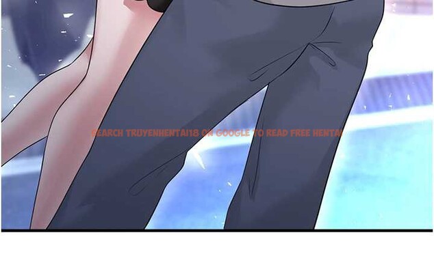 查看漫画垃圾堆撿到寵物系萌妹 - 第18話-小穴已經濕透了&hearts; - tymanga.com中的3849987图片