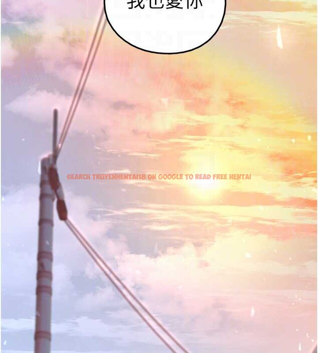 查看漫画垃圾堆撿到寵物系萌妹 - 第18話-小穴已經濕透了&hearts; - tymanga.com中的3849990图片