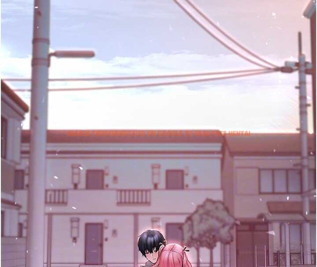 查看漫画垃圾堆撿到寵物系萌妹 - 第18話-小穴已經濕透了&hearts; - tymanga.com中的3849991图片