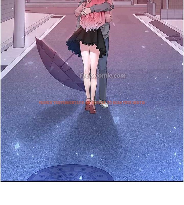 查看漫画垃圾堆撿到寵物系萌妹 - 第18話-小穴已經濕透了&hearts; - tymanga.com中的3849992图片