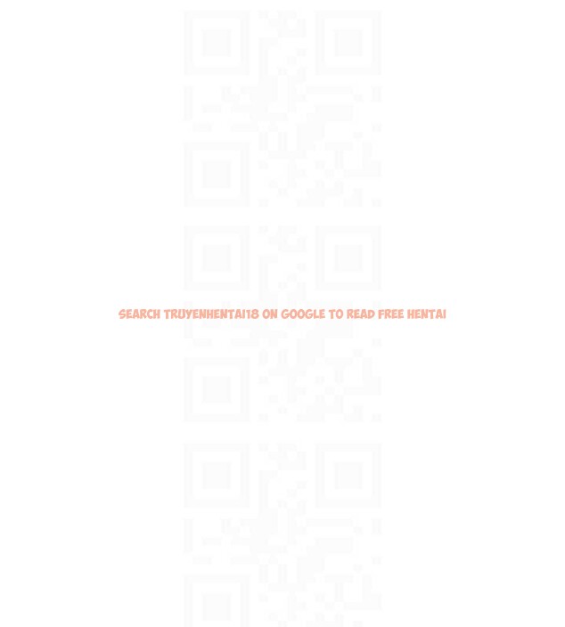 查看漫画垃圾堆撿到寵物系萌妹 - 第18話-小穴已經濕透了&hearts; - tymanga.com中的3849996图片