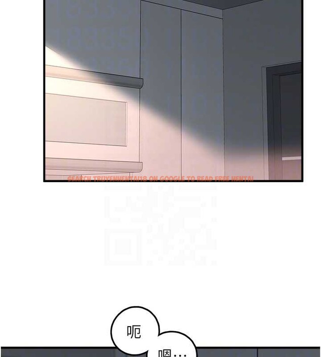 查看漫画垃圾堆撿到寵物系萌妹 - 第18話-小穴已經濕透了&hearts; - tymanga.com中的3849998图片