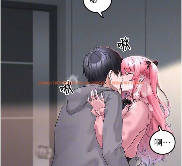 查看漫画垃圾堆撿到寵物系萌妹 - 第18話-小穴已經濕透了&hearts; - tymanga.com中的3849999图片