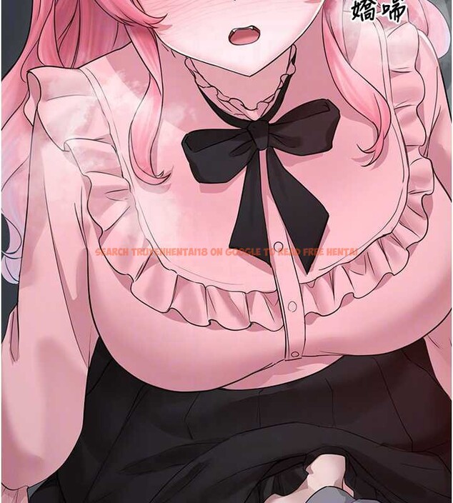 查看漫画垃圾堆撿到寵物系萌妹 - 第18話-小穴已經濕透了&hearts; - tymanga.com中的3850005图片