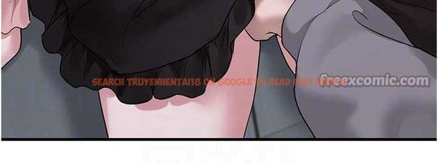 查看漫画垃圾堆撿到寵物系萌妹 - 第18話-小穴已經濕透了&hearts; - tymanga.com中的3850006图片