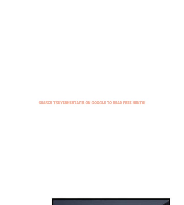 查看漫画垃圾堆撿到寵物系萌妹 - 第18話-小穴已經濕透了&hearts; - tymanga.com中的3850009图片