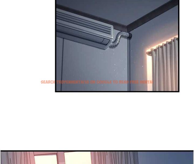 查看漫画垃圾堆撿到寵物系萌妹 - 第18話-小穴已經濕透了&hearts; - tymanga.com中的3850010图片