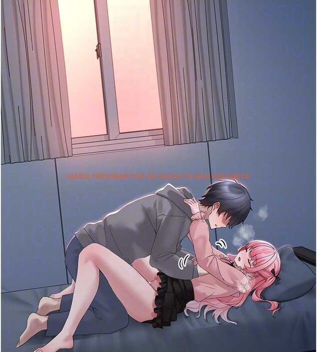 查看漫画垃圾堆撿到寵物系萌妹 - 第18話-小穴已經濕透了&hearts; - tymanga.com中的3850011图片