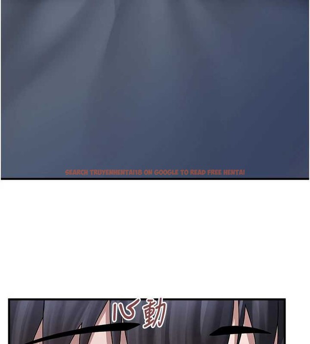 查看漫画垃圾堆撿到寵物系萌妹 - 第18話-小穴已經濕透了&hearts; - tymanga.com中的3850016图片