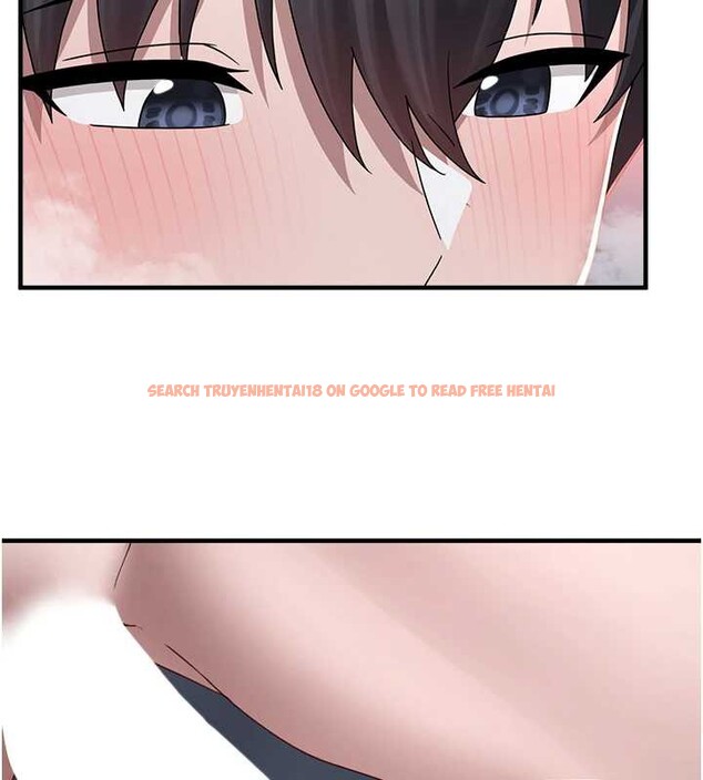 查看漫画垃圾堆撿到寵物系萌妹 - 第18話-小穴已經濕透了&hearts; - tymanga.com中的3850017图片