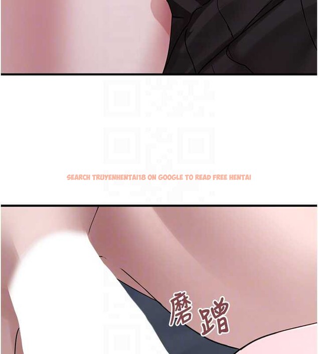 查看漫画垃圾堆撿到寵物系萌妹 - 第18話-小穴已經濕透了&hearts; - tymanga.com中的3850019图片