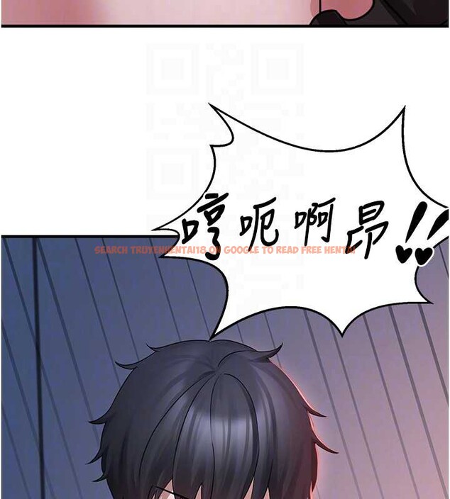 查看漫画垃圾堆撿到寵物系萌妹 - 第18話-小穴已經濕透了&hearts; - tymanga.com中的3850021图片