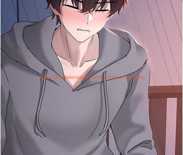 查看漫画垃圾堆撿到寵物系萌妹 - 第18話-小穴已經濕透了&hearts; - tymanga.com中的3850022图片