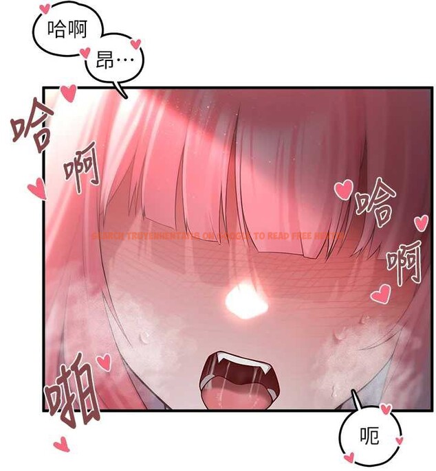 查看漫画垃圾堆撿到寵物系萌妹 - 第18話-小穴已經濕透了&hearts; - tymanga.com中的3850025图片