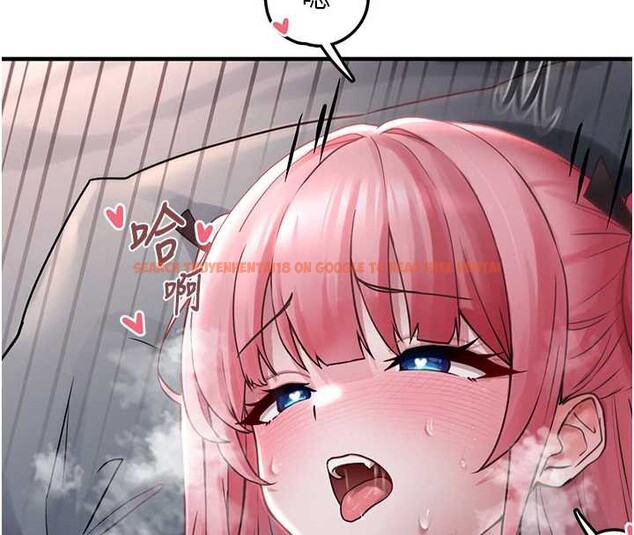 查看漫画垃圾堆撿到寵物系萌妹 - 第18話-小穴已經濕透了&hearts; - tymanga.com中的3850033图片