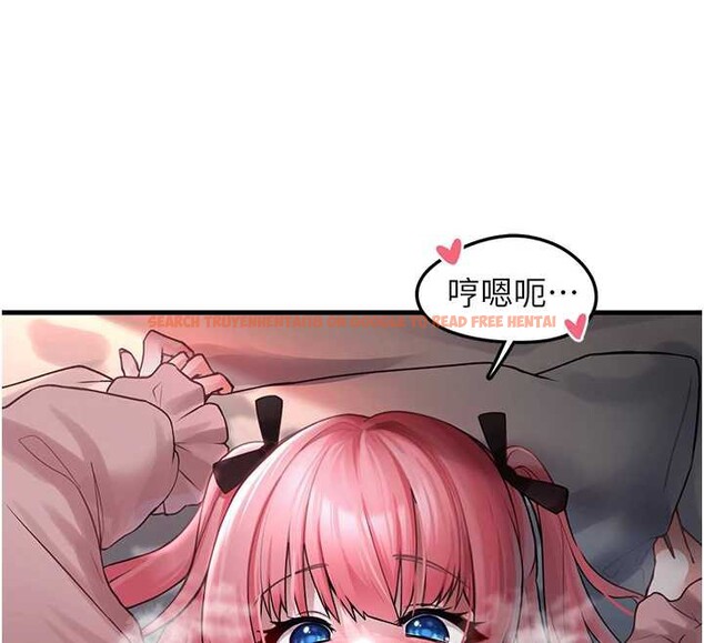 查看漫画垃圾堆撿到寵物系萌妹 - 第18話-小穴已經濕透了&hearts; - tymanga.com中的3850037图片