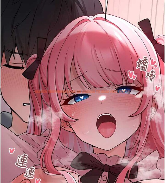 查看漫画垃圾堆撿到寵物系萌妹 - 第18話-小穴已經濕透了&hearts; - tymanga.com中的3850053图片